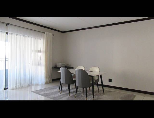 3 BEDROOM SIMPLEX FOR SALE IN CARLSWALD